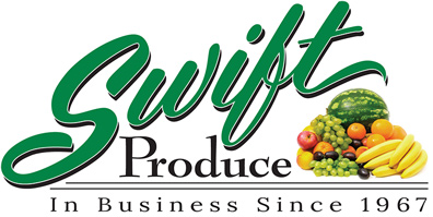 Swift Produce